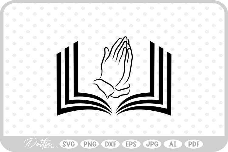 Jesus Vector Image 20