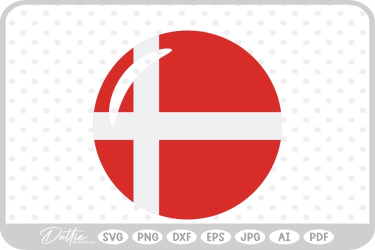 Download Svg Image 9