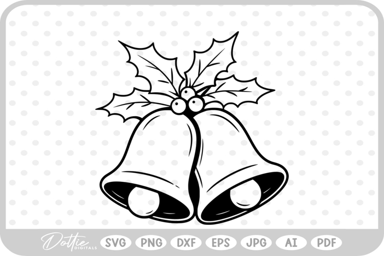 Sleigh Png Image 7