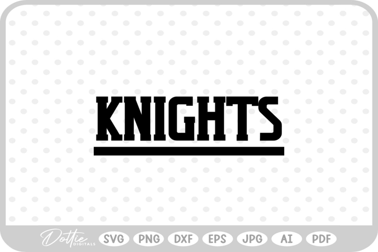 Sports PNG Image 2