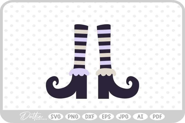 Feet Png Image 11