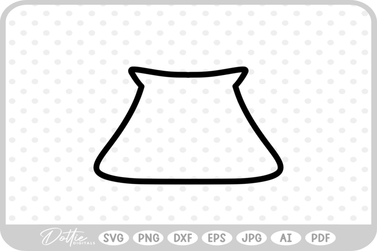 Download Svg Image 18