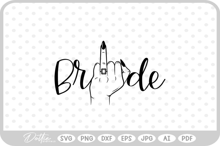 Wedding Ring Vector Image 10