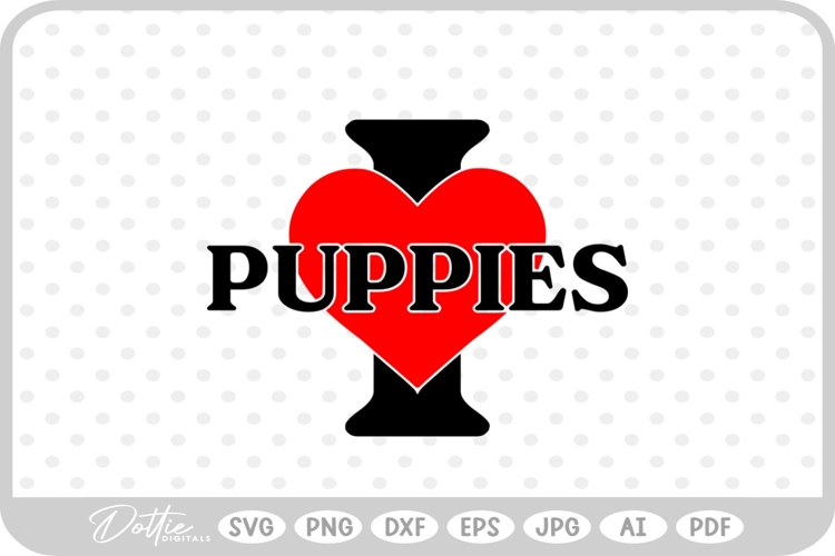 Download Svg Image 16