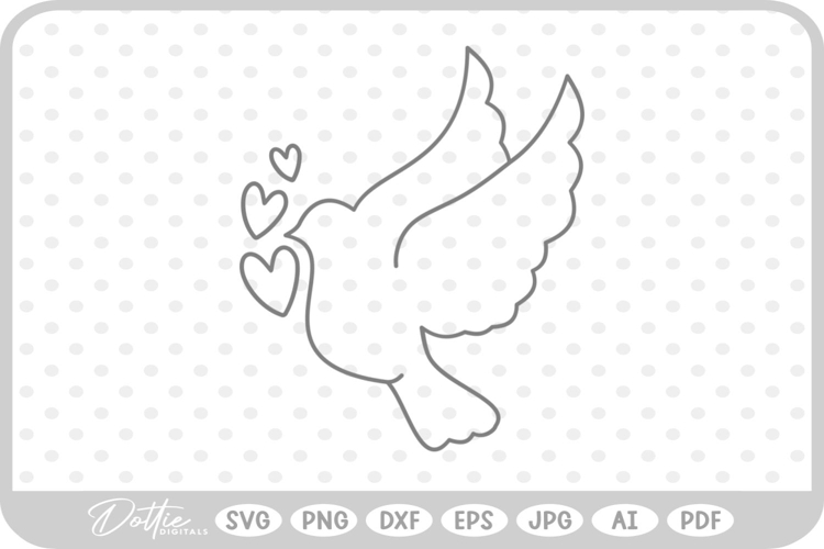 Peace Illustration Image 20