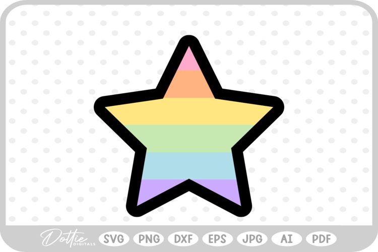 Stecknadel Png Image 6