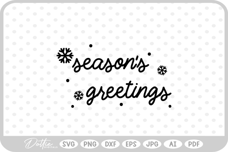 Snowflake Vector Image 11