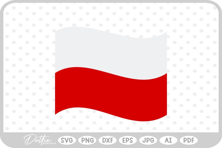 Stecknadel Png Image 4