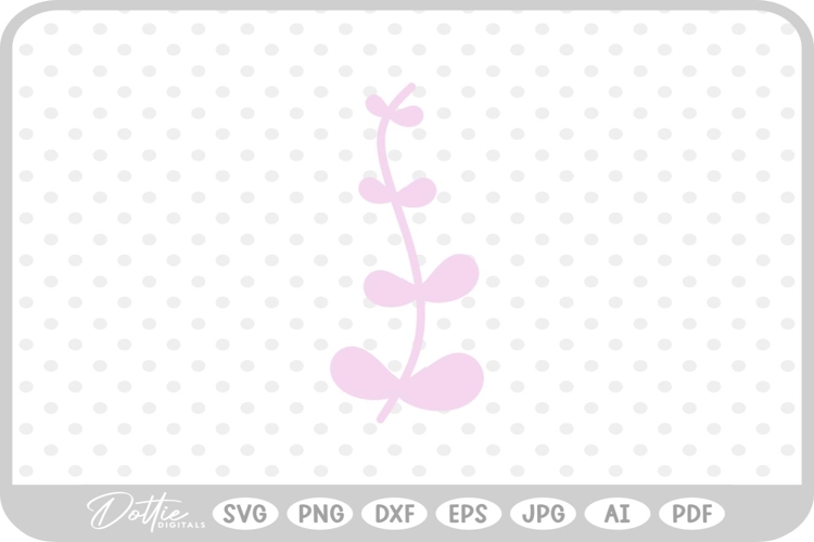 Nature Png Image 22