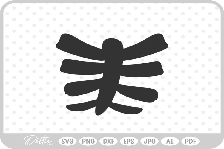 Stecknadel Png