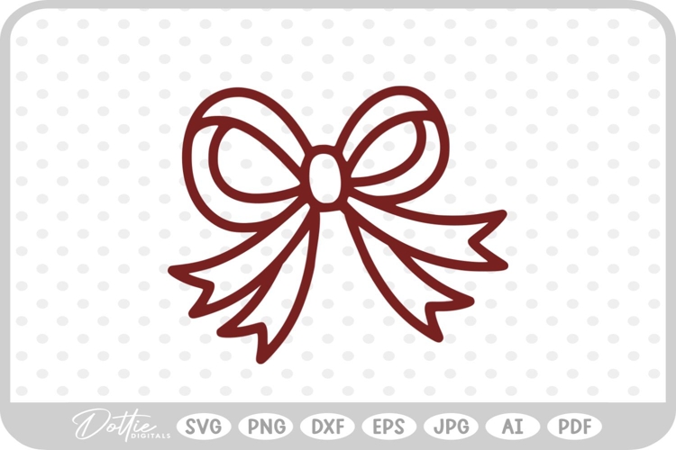 Doodle Svg Image 16