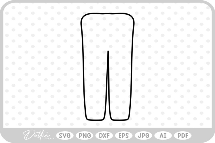 Download Svg Image 3