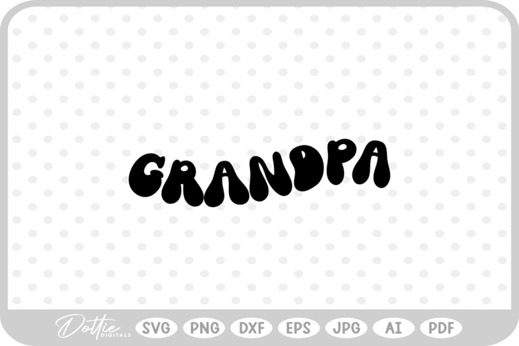 Download Svg Image 12