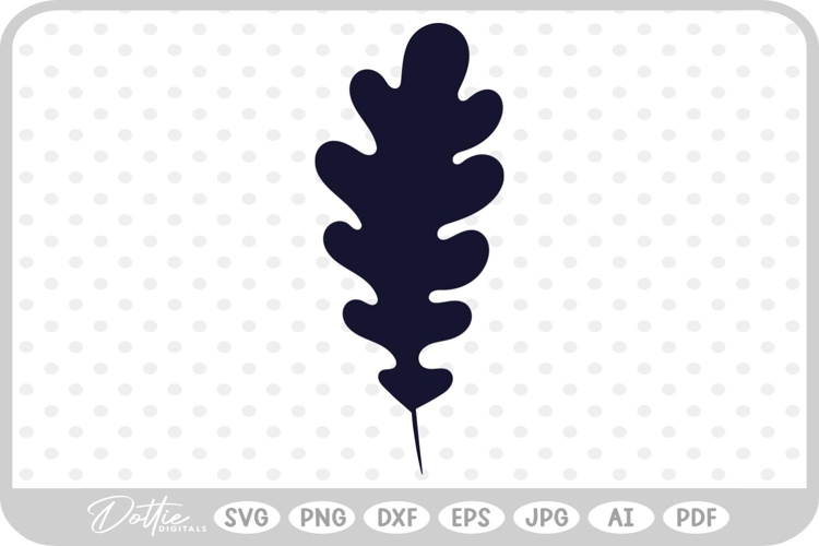 Nature Png Image 17