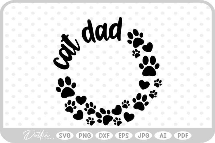 Daddy Png Image 18
