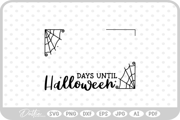 Spider Web Png Image 9