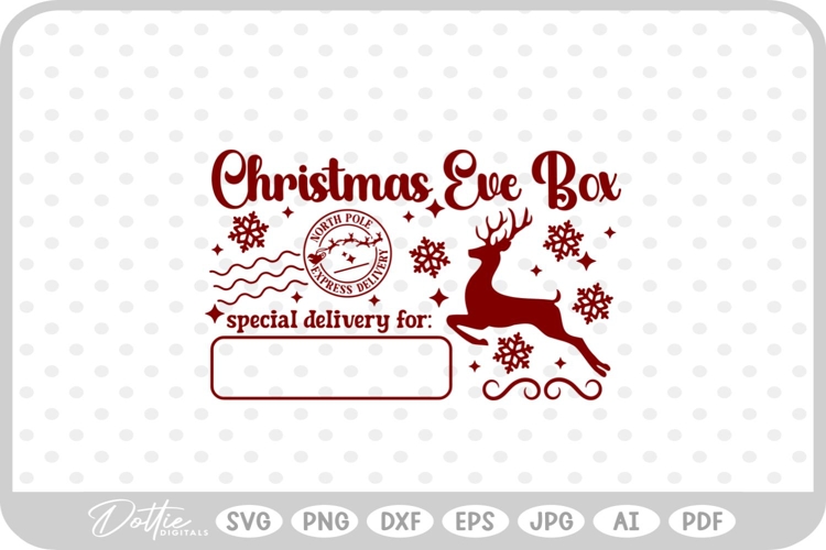 Gift Box Png Image 11