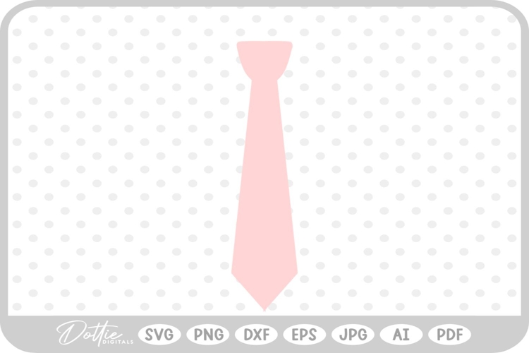 Tie Png Image 14