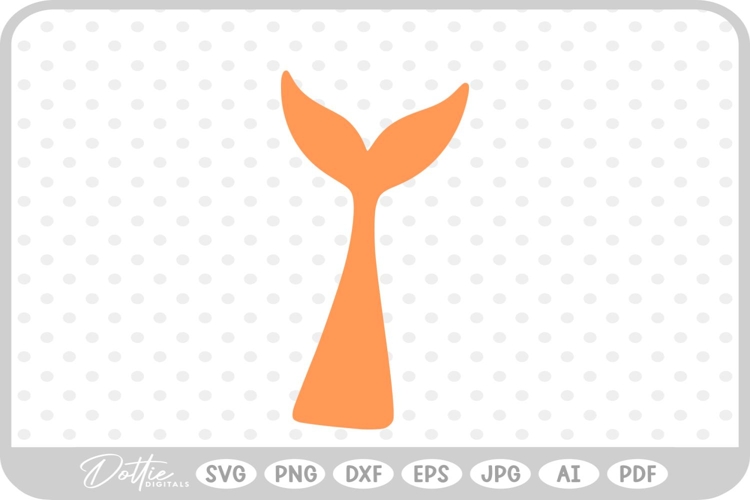 Water SVGs Image 12