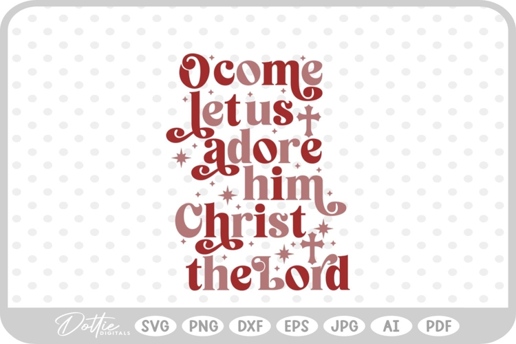 Jesus Vector Image 23