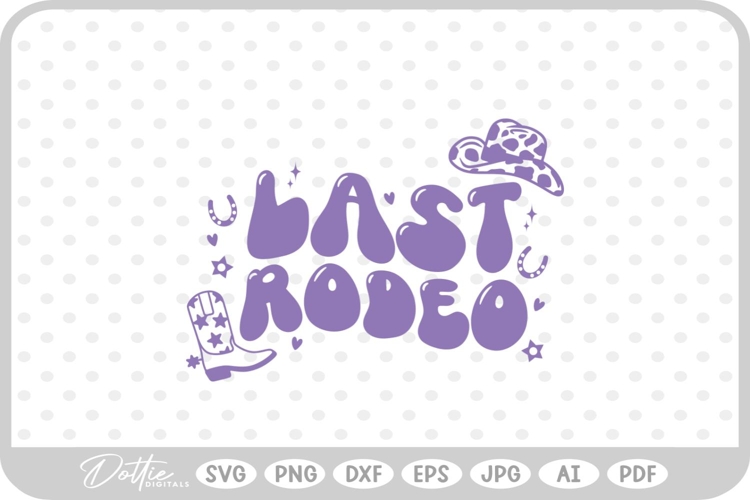 Cowgirl Png Image 16