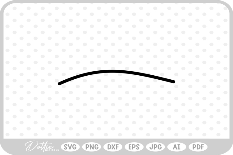 Stecknadel Png Image 8