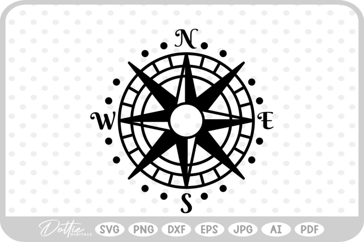 Compress Svg Image 6
