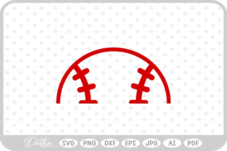 Baseball Png Image 9