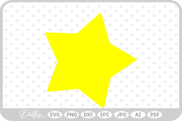 Stecknadel Png Image 9