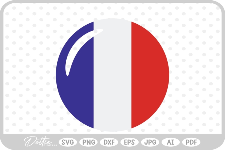 Download Svg Image 17