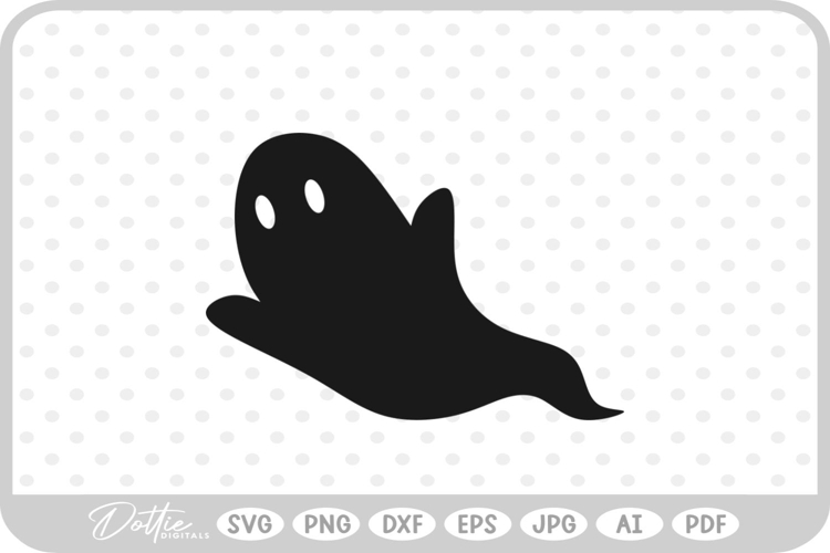 Halloween Dxf Image 12