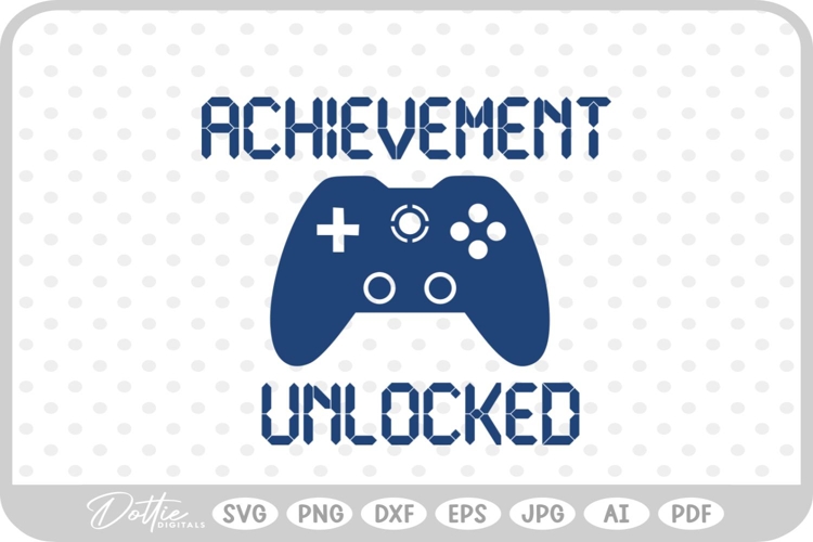 Video Game Png Image 7