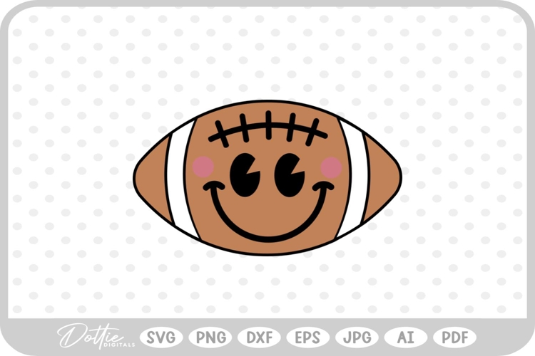 Stecknadel Png Image 3