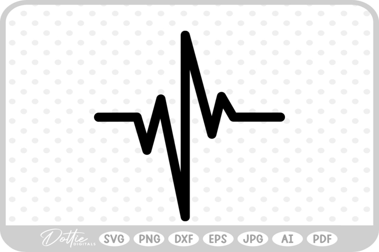 Vector Fitness Image 11