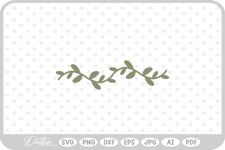 Nature Png Image 9