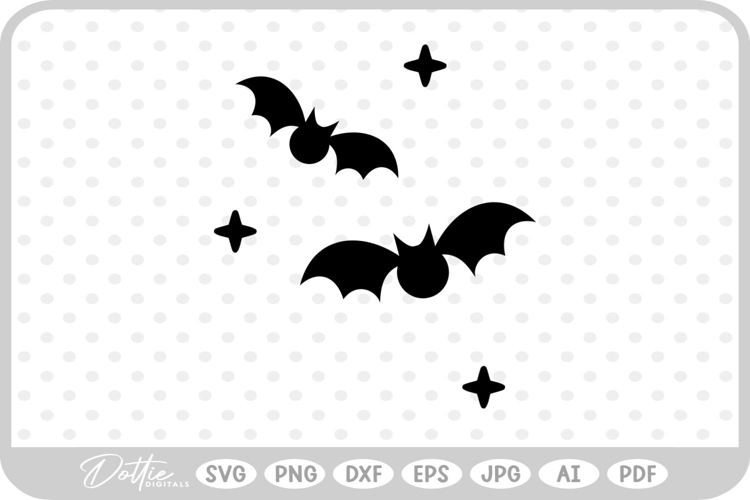 Download Svg Image 15