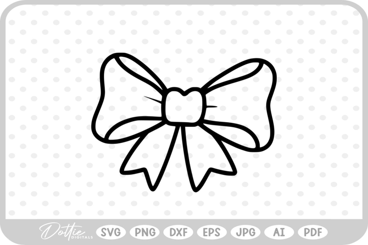 Doodle Svg Image 11