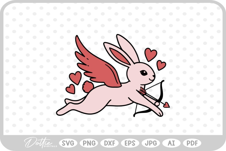 Arrow Png Image 8