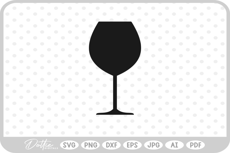Stecknadel Png Image 23