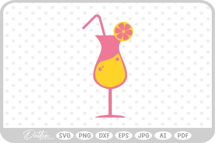 Stecknadel Png Image 13