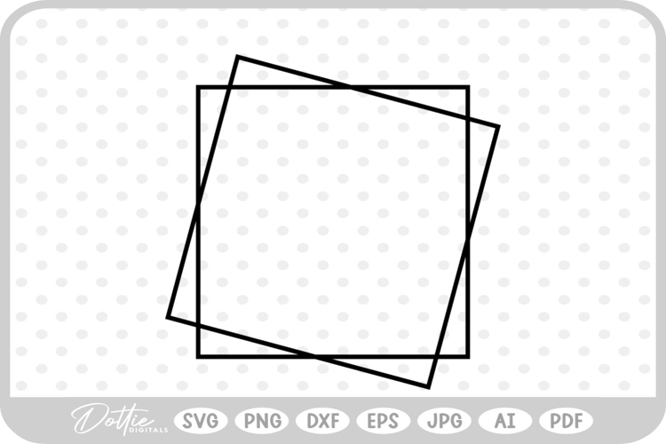 Stecknadel Png Image 16