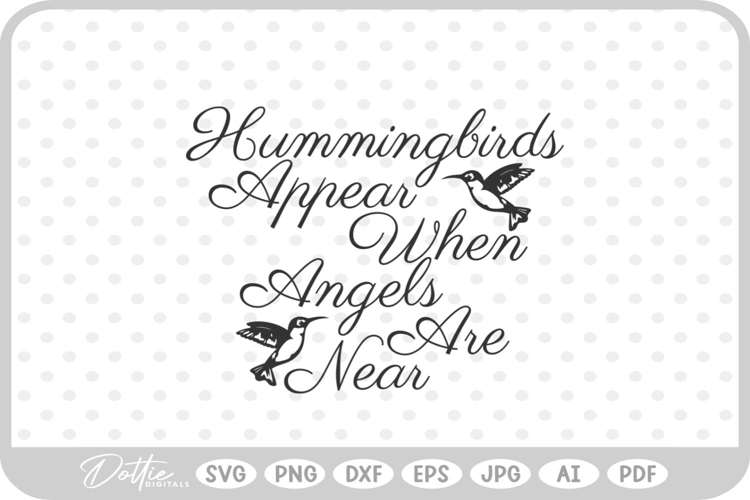 In Loving Memory Png Image 14