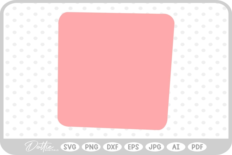 Download Svg Image 17