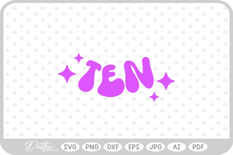 Download Svg Image 10