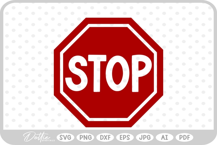 Stecknadel Png Image 5