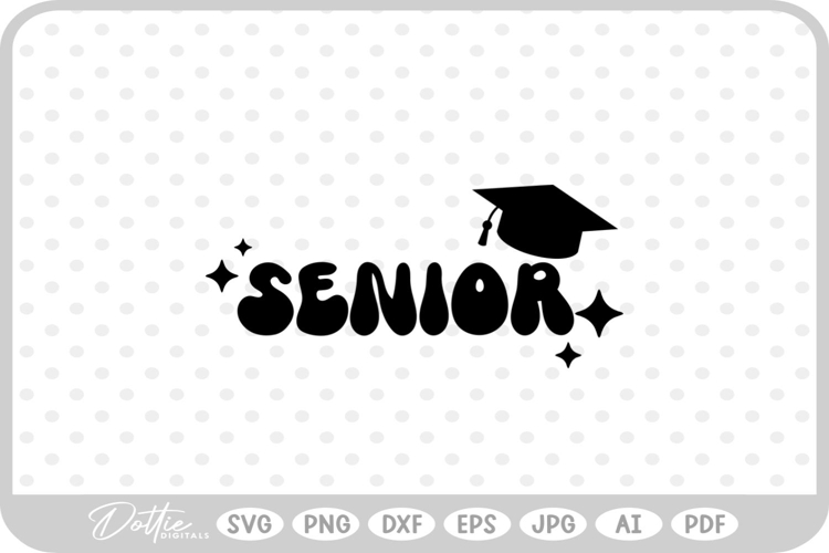 Graduation Png Image 6