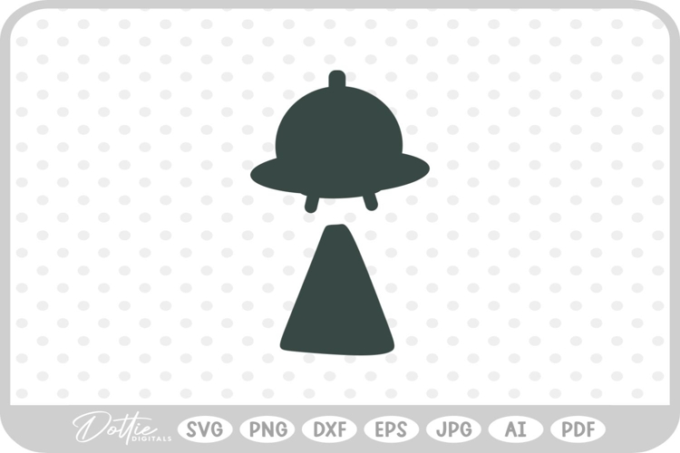 Download Svg Image 23