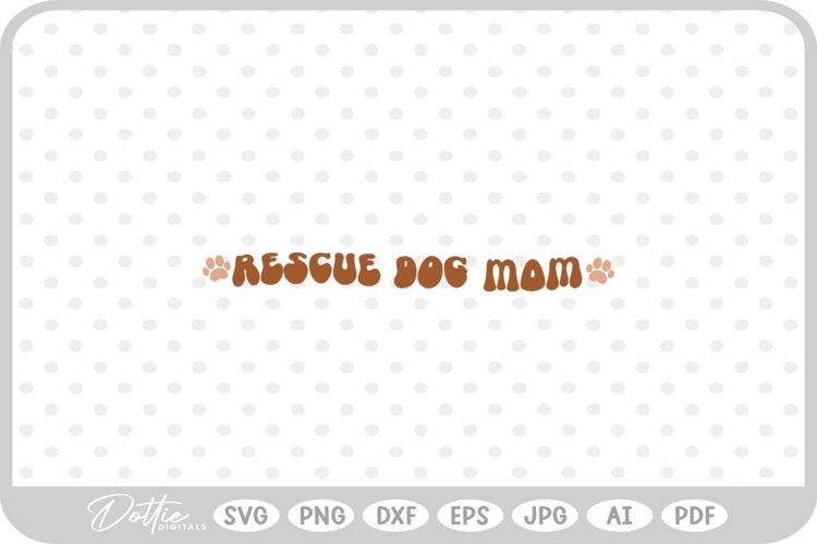 Mom Quote Svg Image 10