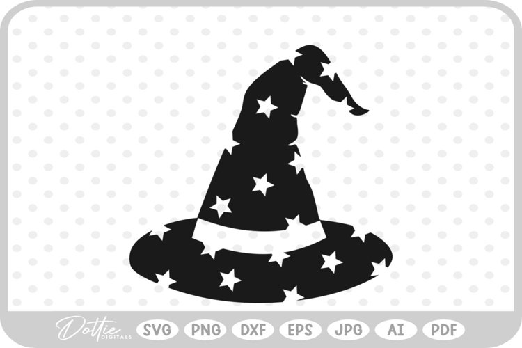 Halloween Dxf Image 15