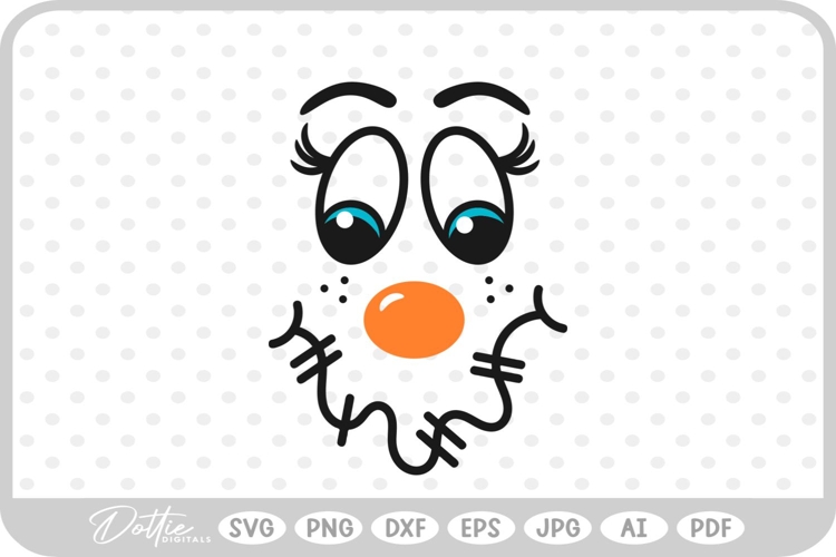 Halloween Dxf Image 24